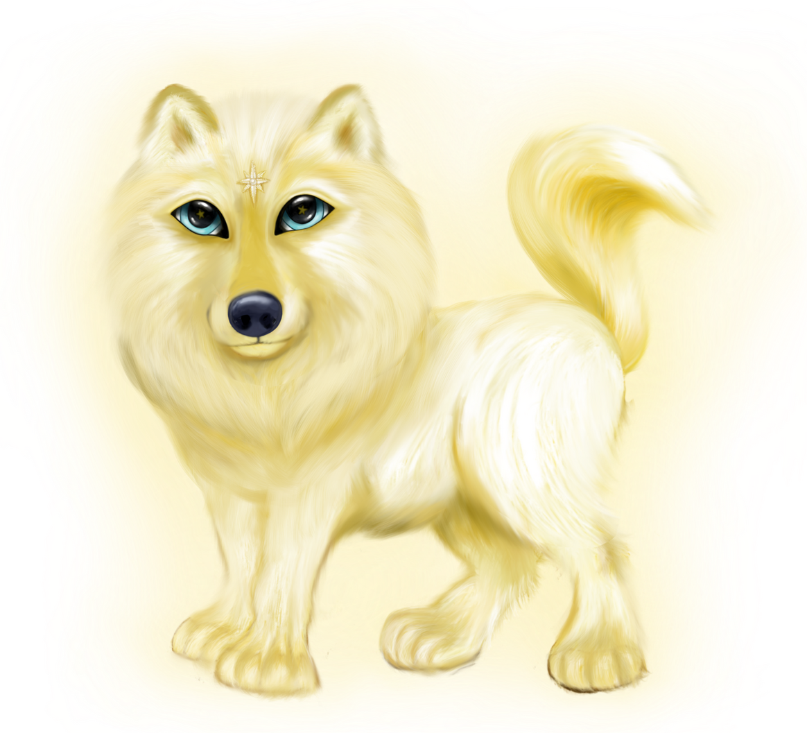 Lupus Positive Anger